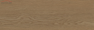 Керамогранит Cersanit  Teakwood светло-коричневый рельеф арт. 17898 (18,5x59,5) матовый